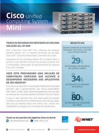 39
38_VOZ DO PARCEIRO_Cisco Express].indd 39 20/08/2015 12:40:00
 