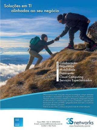 40_VOZ DO PARCEIRO_[Acenture].indd 41 20/08/2015 12:50:39
 