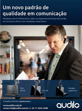 50_ARTIGO_[Breitenvieser].indd 51 20/08/2015 13:16:54
 