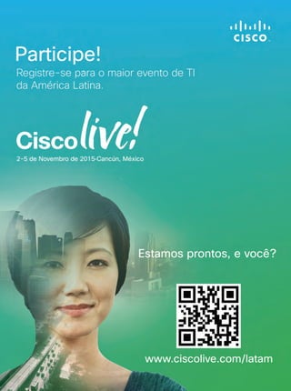 50_ARTIGO_[Breitenvieser].indd 52 20/08/2015 13:17:43
 