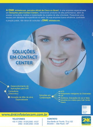 13
12_INOVACAO_[Latam Retail].indd 13 03/12/2015 12:23:04
 