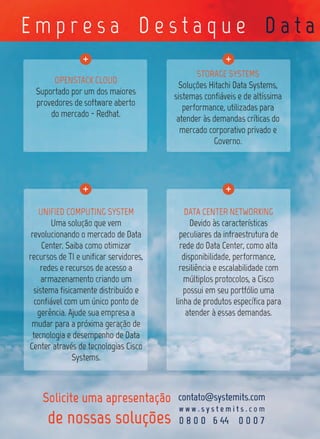 anuncio.indd 24 03/12/2015 11:09:55
 