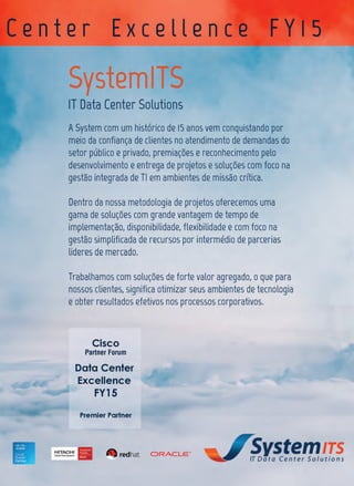 anuncio.indd 25 03/12/2015 11:09:56
 