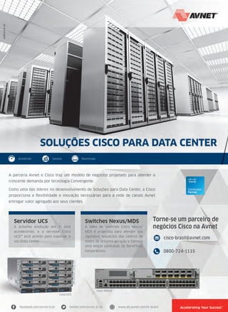 35
32-34_VOZ DO CLIENTE_[Dataprev].indd 35 03/12/2015 12:25:58
 