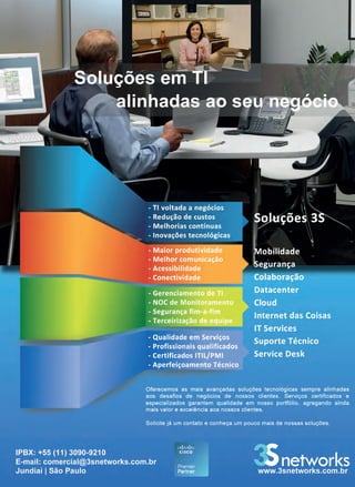 42_VOZ DO PARCEIRO_[InovationLabs].indd 43 03/12/2015 11:42:04
 