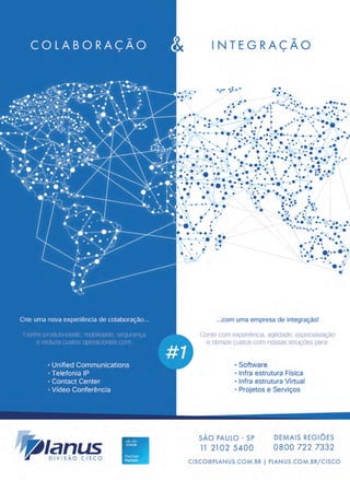 44_PERFIL_[FlavioCanto].indd 45 03/12/2015 11:46:36
 