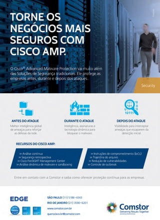 46_ARTIGO_[Capgemini].indd 47 03/12/2015 11:51:07
 