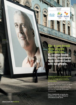 46_ARTIGO_[Capgemini].indd 48 03/12/2015 11:51:39
 