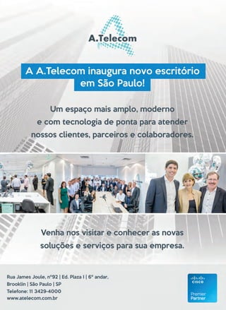 04-09_CURTAS.indd 5 03/12/2015 12:13:41
 