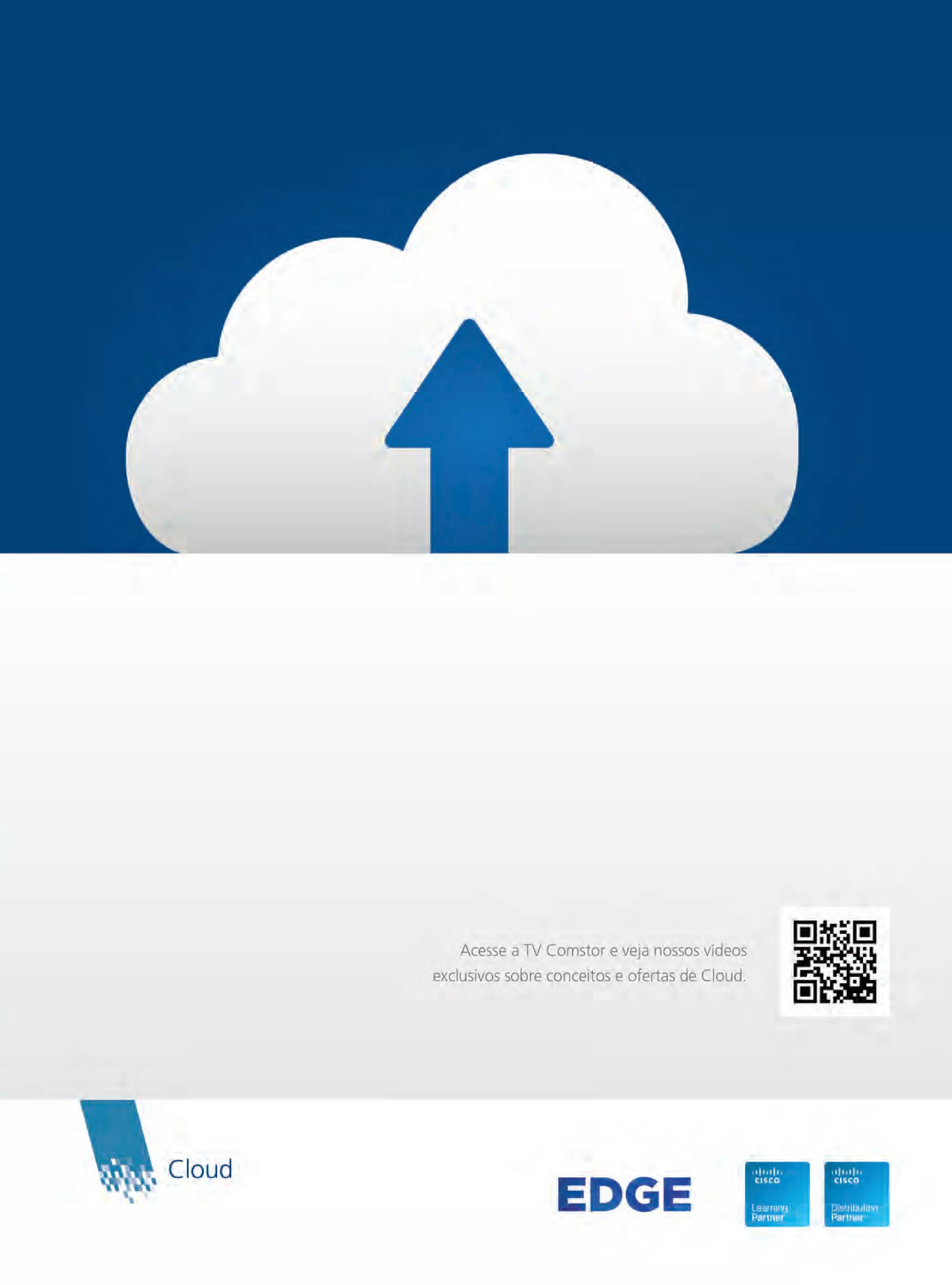 anuncio.indd 16 08/04/2016 11:07:28
 