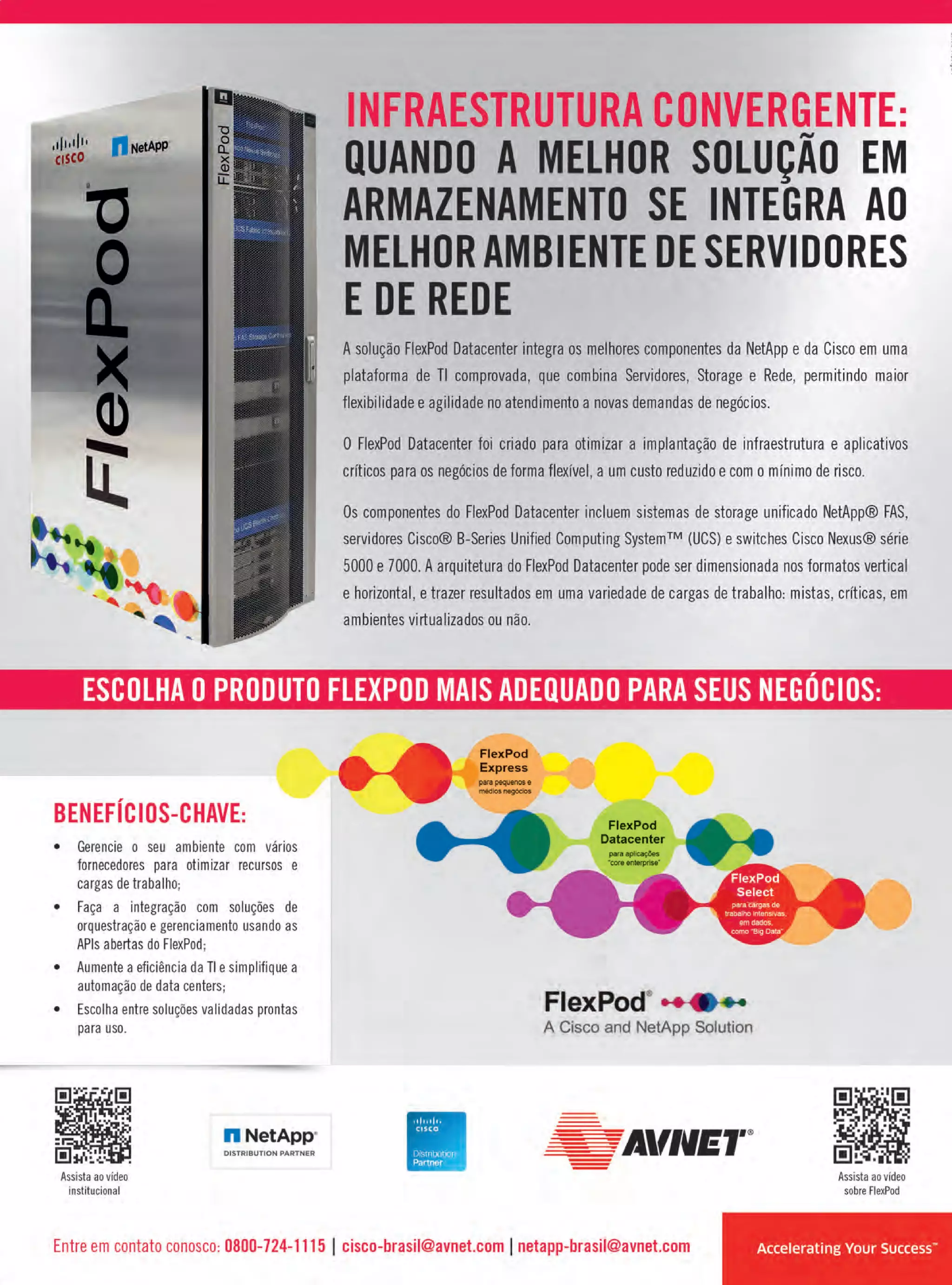 20-INOVACAO_[NRF]_v2.indd 21 08/04/2016 11:22:39
 