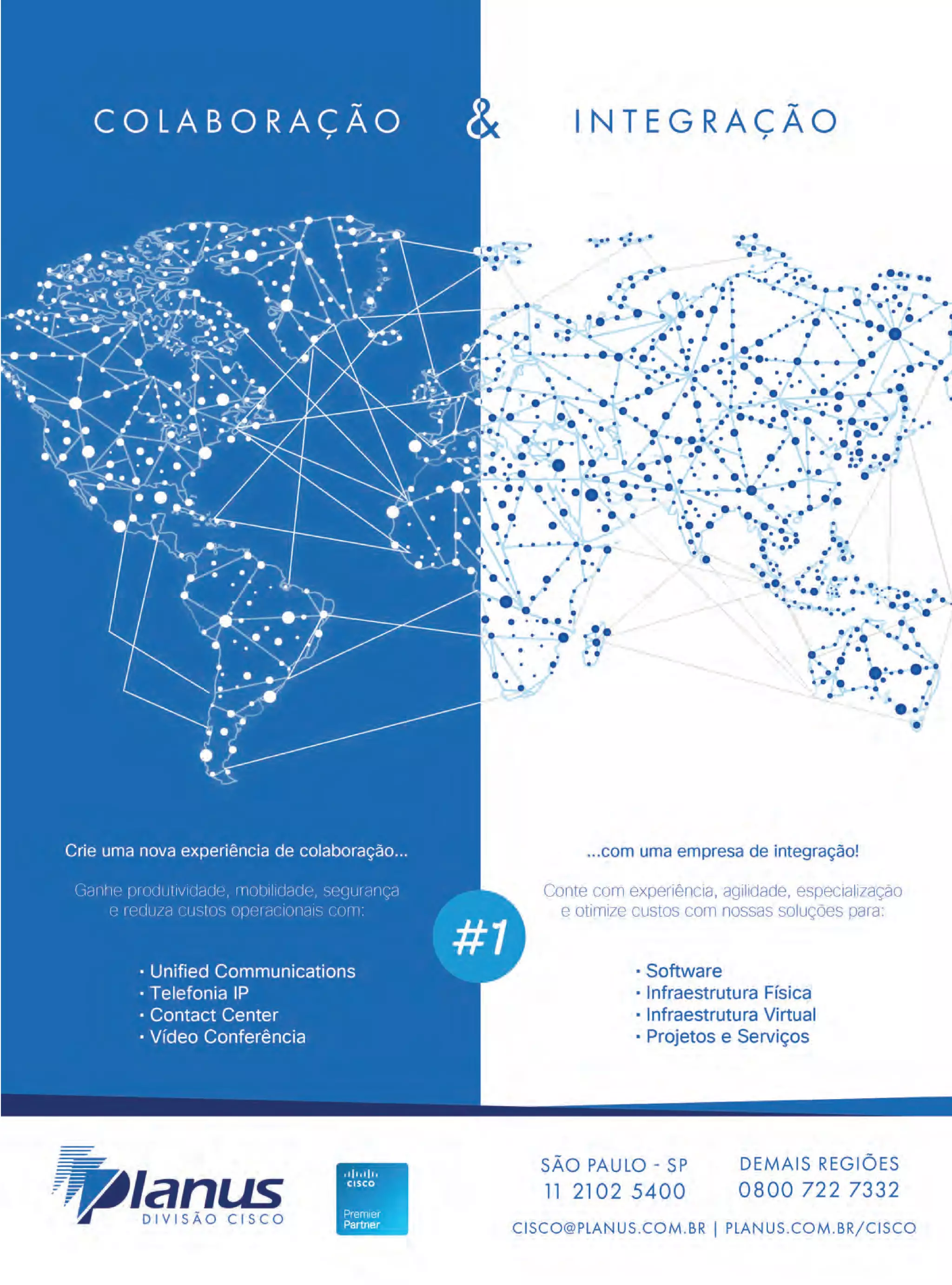 48_PERFIL_[Marcus Vinicius].indd 49 08/04/2016 13:16:14
 