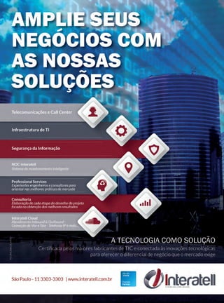 10-MERCADO_[VNI.indd 11 08/04/2016 10:47:07
 