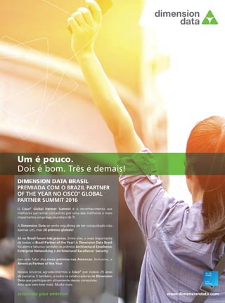 14_SEGURANCA_[ Relatorio Anual].indd 15 08/04/2016 11:02:37
 