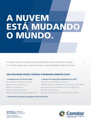 anuncio.indd 17 08/04/2016 11:07:29
 