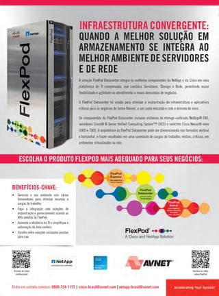 20-INOVACAO_[NRF]_v2.indd 21 08/04/2016 11:22:39
 