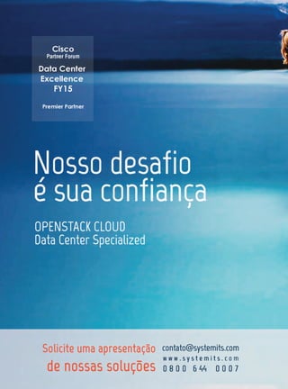 anuncio.indd 26 10/05/2016 16:57:08
 