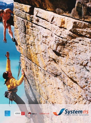 anuncio.indd 27 10/05/2016 16:57:12
 