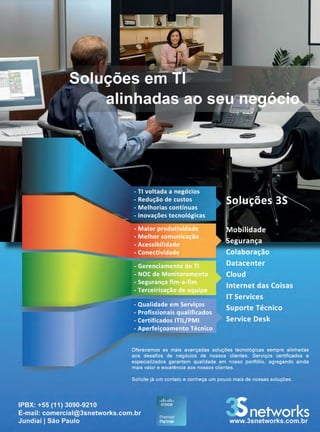 40_VOZ DO CLIENTE_[Dualtec].indd 41 08/04/2016 12:14:53
 