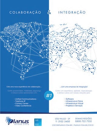 48_PERFIL_[Marcus Vinicius].indd 49 08/04/2016 13:16:14
 