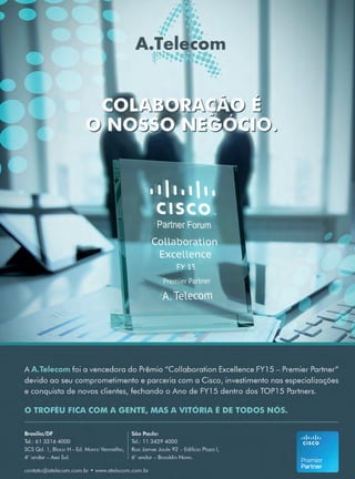 04-06_CURTAS-2.indd 5 08/04/2016 10:25:15
 