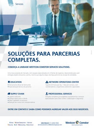 50_ARTIGO_[Ana Claudia Plihal].indd 51 08/04/2016 12:26:39
 