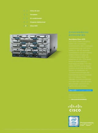 anuncio.indd 52 08/04/2016 12:28:39
 