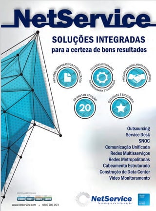 04-06_CURTAS-2.indd 7 08/04/2016 10:25:17
 