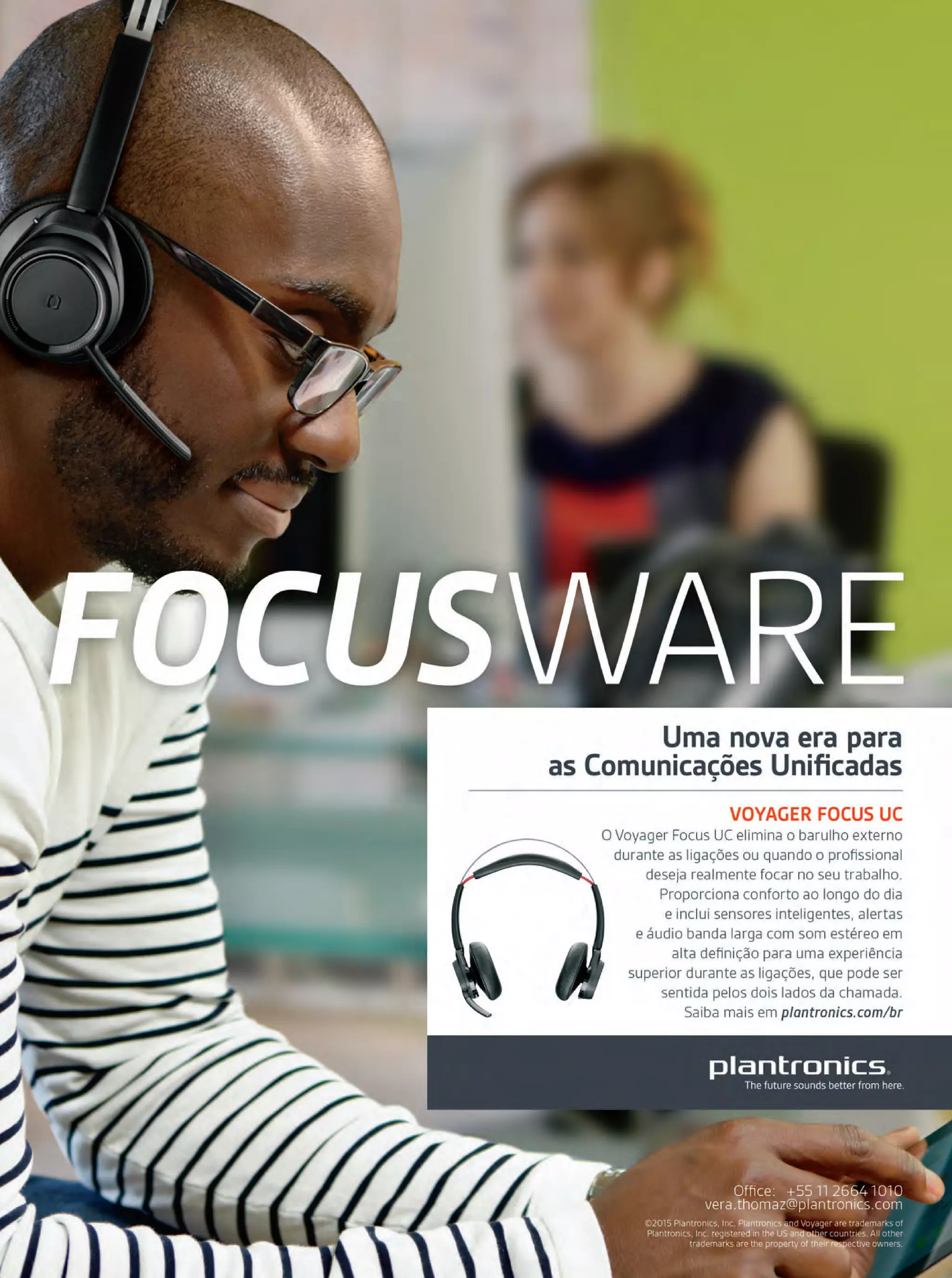 Cisco Live Magazine ed 19