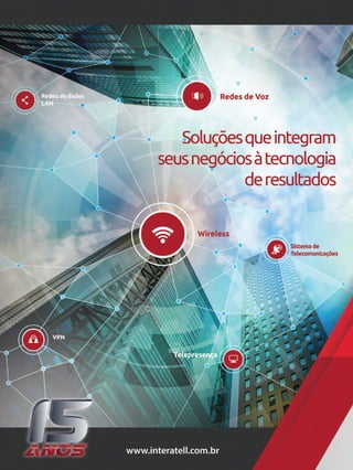 CISCO LIVE#21_Anuncios.indd 12 12/04/2017 15:47:50
 