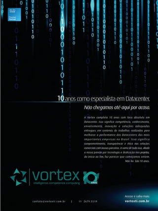 CISCO LIVE#21_Anuncios.indd 19 12/04/2017 16:05:45
 