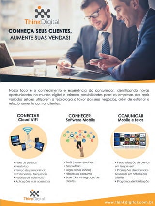 CISCO LIVE#21_Anuncios.indd 29 12/04/2017 16:20:39
 