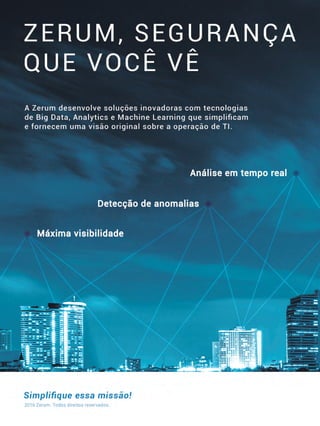 CISCO LIVE#21_Anuncios.indd 42 12/04/2017 16:39:45
 