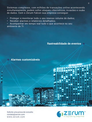 CISCO LIVE#21_Anuncios.indd 43 12/04/2017 16:39:47
 