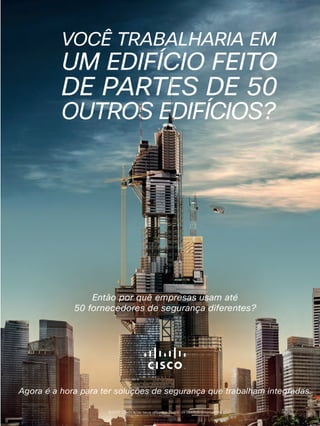 CISCO LIVE#21_Anuncios.indd 47 12/04/2017 16:45:01
 