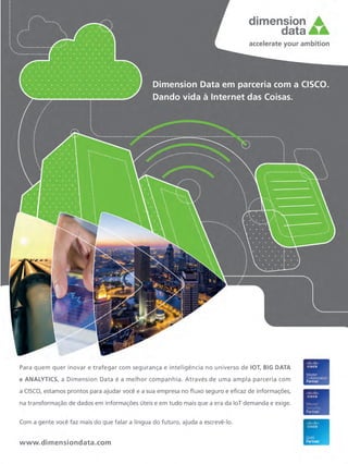 CISCO LIVE#21_Anuncios.indd 5 12/04/2017 15:24:02
 