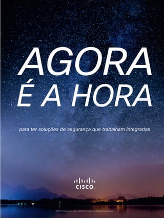 CISCO LIVE#21_Anuncios.indd 51 12/04/2017 16:49:43
 