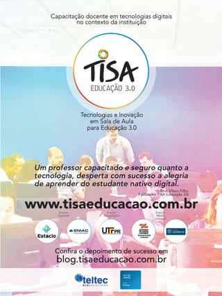 CISCO LIVE#21_Anuncios.indd 59 12/04/2017 17:02:42
 