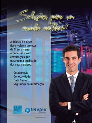 CISCO LIVE#21_Anuncios.indd 65 12/04/2017 17:07:27
 