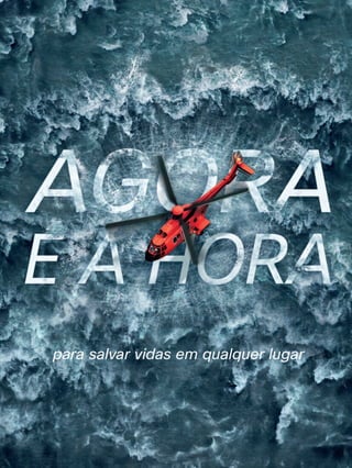 CISCO LIVE#21_Anuncios.indd 78 12/04/2017 17:09:43
 