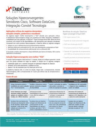 CISCO LIVE#21_Anuncios.indd 81 17/04/2017 12:46:34
 