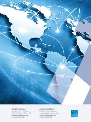 CISCO LIVE#23_Anuncios.indd 12 21/10/2017 18:46:00
 