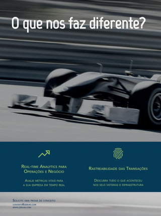 CISCO LIVE#23_Anuncios.indd 26 21/10/2017 18:49:06
 