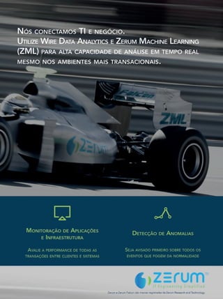 CISCO LIVE#23_Anuncios.indd 27 21/10/2017 18:49:08
 