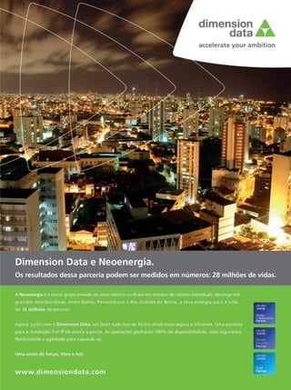 CISCO LIVE#23_Anuncios.indd 31 21/10/2017 18:50:10
 