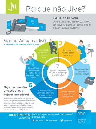 CISCO LIVE#23_Anuncios.indd 35 23/10/2017 16:09:42
 