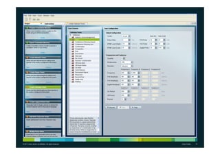 © 2011 Cisco and/or its affiliates. All rights reserved.   Cisco Public   14
 