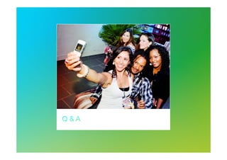 © 2011 Cisco and/or its affiliates. All rights reserved.   Cisco Public   25
 