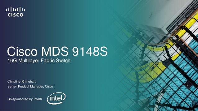 cisco-mds-9148-s-training-workshop-1-638.jpg
