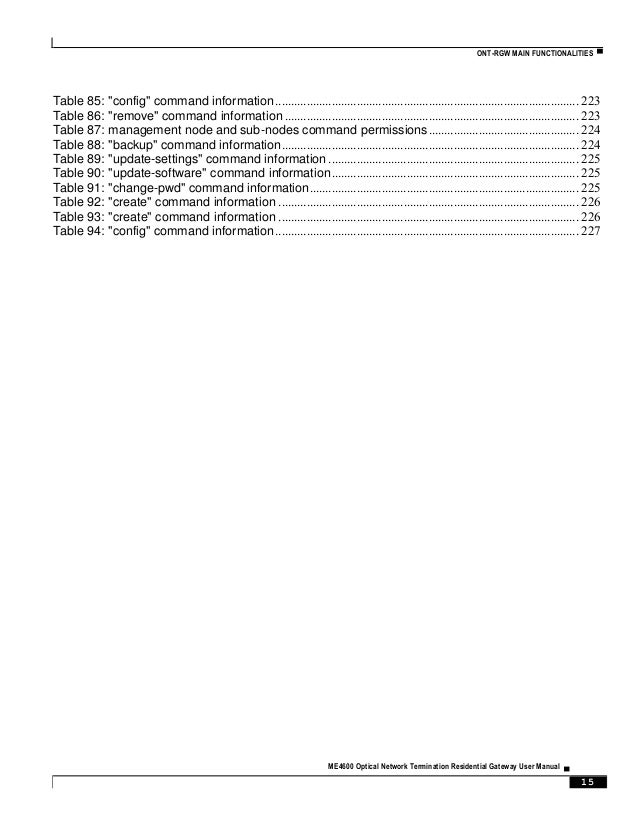 Cisco Linksys Wrt160n V3 User Manual Cisco Linksys Wrt160n V3 User Manual